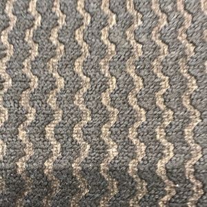 Meet your Posher, Jared